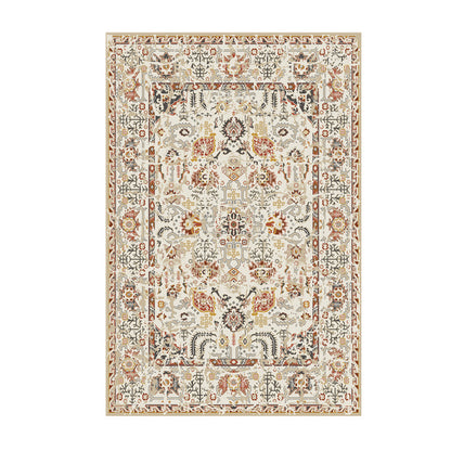 Tapis Berbere Calista