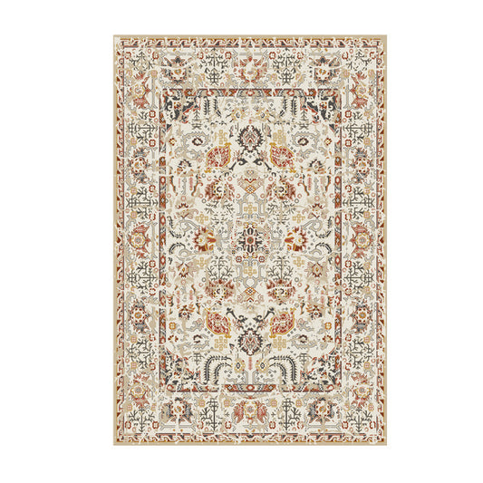 Tapis Berbere Calista