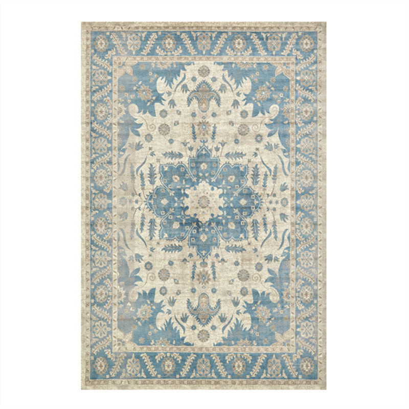 Tapis Berbere Aurore
