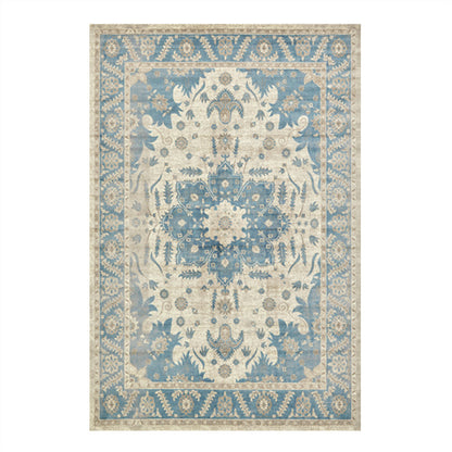 Tapis Berbere Aurore