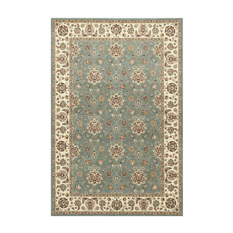 Tapis Berbere Azurea