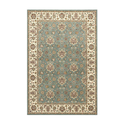 Tapis Berbere Azurea