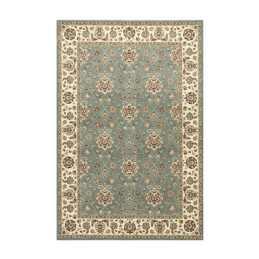 Tapis Berbere Azurea