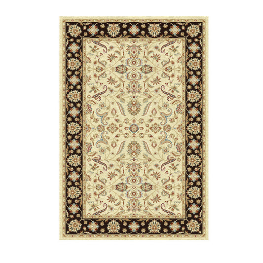 Tapis Berbere Toscana