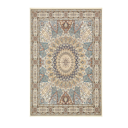 Tapis Berbere Tafsut
