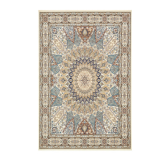 Tapis Berbere Tafsut