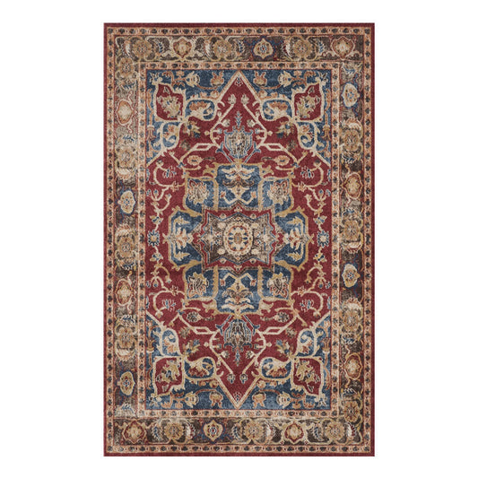 Tapis Berbere Tamazirt