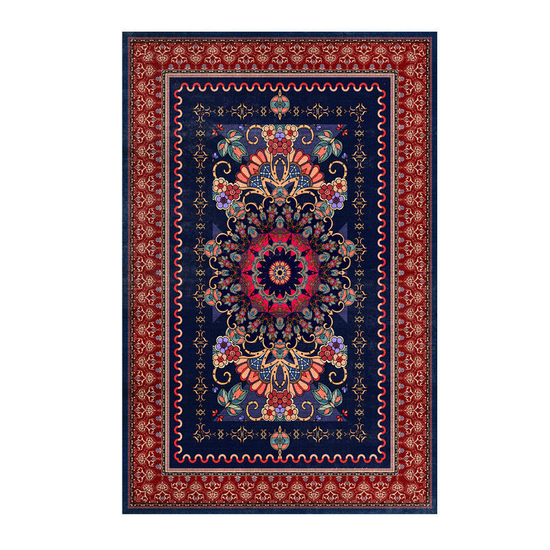 Tapis Berbere Ayla