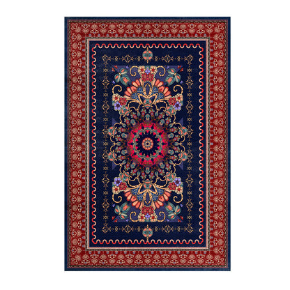 Tapis Berbere Ayla
