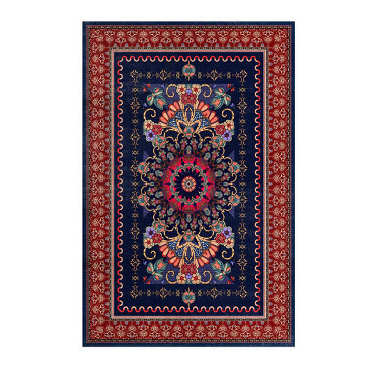 Tapis Berbere Ayla