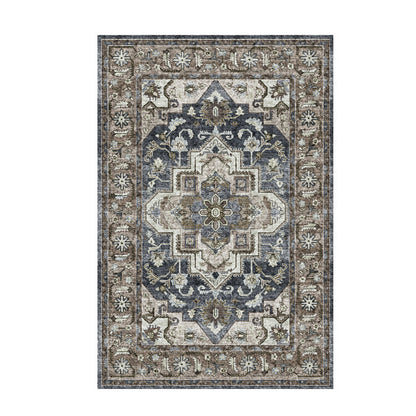 Tapis Berbere Asirem