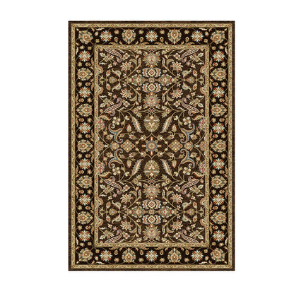 Tapis Berbere Flora