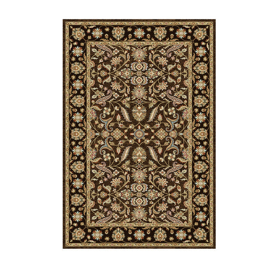 Tapis Berbere Flora