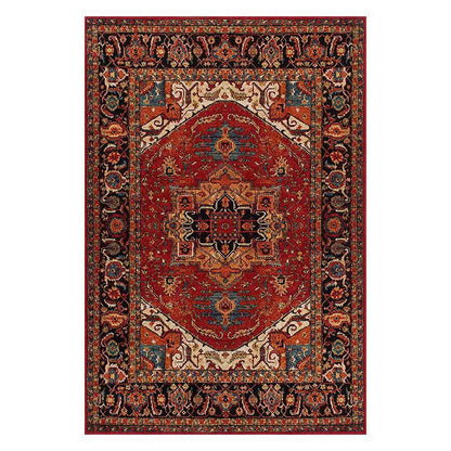 Tapis Berbere Matis