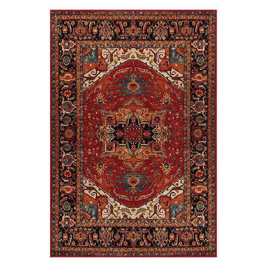 Tapis Berbere Matis