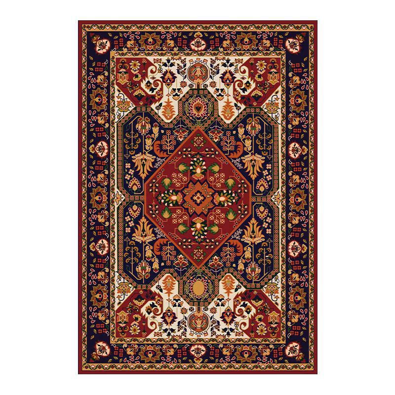 Tapis Berbere Maissa