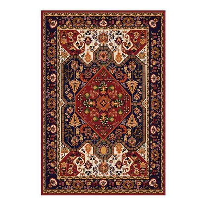 Tapis Berbere Maissa