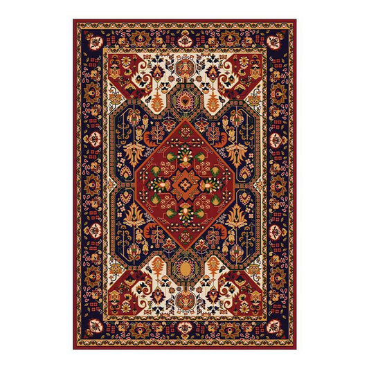 Tapis Berbere Maissa