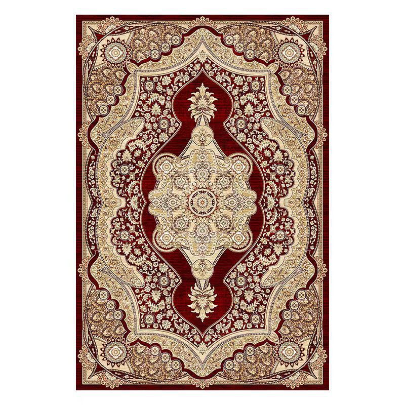 Tapis Berbere Tassili