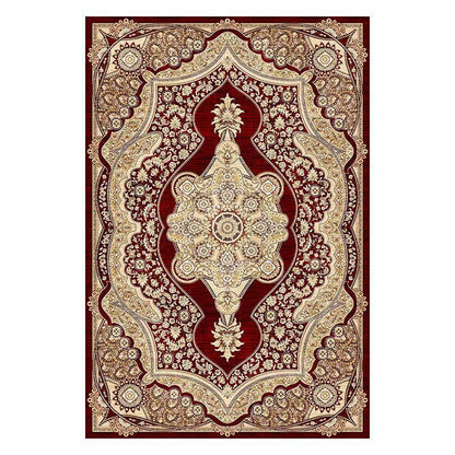 Tapis Berbere Tassili